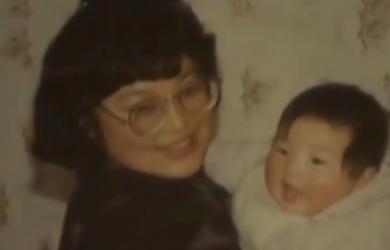Mẹ đơn thân nuôi con bại não thành Thạc sĩ Harvard: Bí quyết nhỏ làm nên kỳ tích lớn, tấm lòng người mẹ bao la như biển Đông