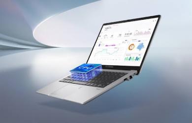 Laptop cho sinh viên tài chính kế toán – chạy Excel siêu mượt