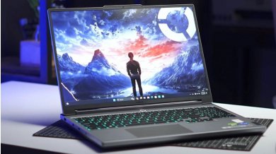 Laptop sinh viên có nên chọn chip Intel hay AMD?